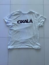 Camiseta Osklen  comprar usado  Enviando para Brazil