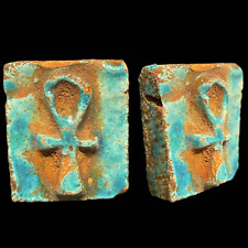 Ancient egyptian faience for sale  FOREST ROW
