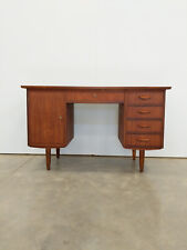 Vintage danish mid for sale  Gardiner