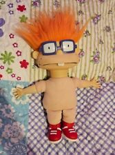Rare downpace rugrats for sale  LONDON