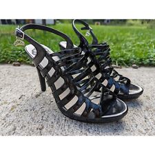 Fergalicious shoes womens for sale  Rochester