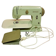 Bernina 700 sewing for sale  SWADLINCOTE