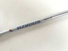 Hazardus 800 shaft gebraucht kaufen  Bremen