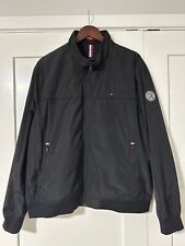 Tommy hilfiger bomber for sale  Long Beach