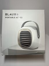 New blaux portable for sale  Westfield