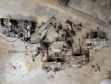 deutz tractor parts for sale  Winfield