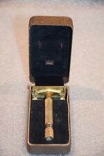 Vintage gillette milord for sale  Shipping to Ireland
