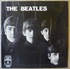 Beatles the beatles usato  Torino