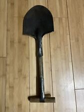 M1905 entrenching tool for sale  El Paso