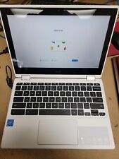 Used, Acer Chromebook CB5-132T-C1LK 11.6in. (32GB, Intel Celeron N, 2.08GHz, 4GB) for sale  Shipping to South Africa