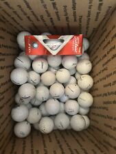 Titleist golf balls for sale  Whitefish