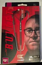 Target stephen bunting for sale  ST. NEOTS
