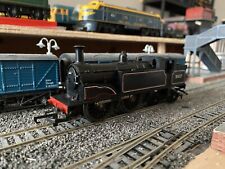 Hornby triang r754 for sale  CANVEY ISLAND