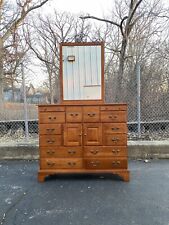 Keller furniture co. for sale  Streamwood