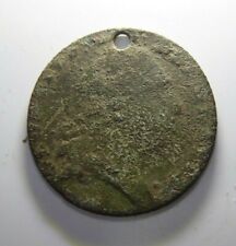 1790 gaming token for sale  LINCOLN