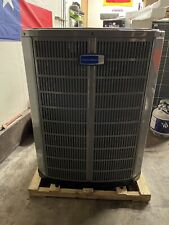American standard heat for sale  Vernon Rockville
