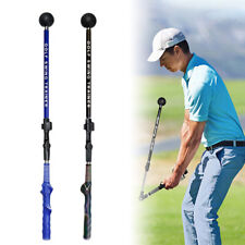 Golf Training Aids for sale  Shipping to Ireland
