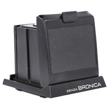 bronica finder for sale  REDRUTH