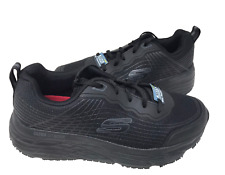 Skechers men work for sale  Liberty