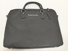 betty barclay handbag for sale  RUGBY