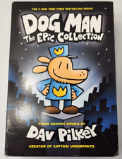 Dog man dogman for sale  Delmar