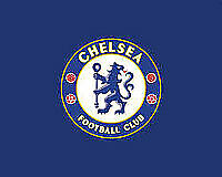 Chelsea champions season for sale  STOCKPORT
