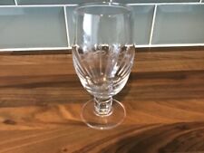 stella artois chalice for sale  REDDITCH