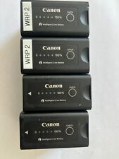 Genuine canon 975 for sale  Las Vegas