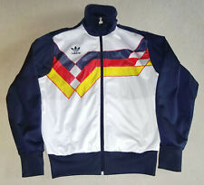 Rare adidas track gebraucht kaufen  Deutschland