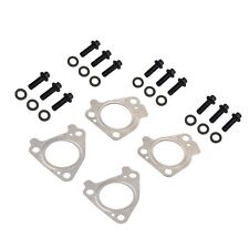 Exhaust manifold gasket for sale  Ontario
