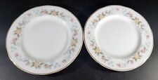 Pair mayfair staffordshire for sale  MAIDSTONE