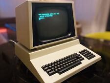 Commodore cbm 4016 gebraucht kaufen  Frasdorf
