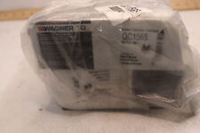 brake pads wagner for sale  Chillicothe
