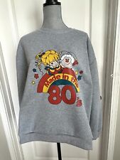 Vtg rainbow brite for sale  Shipping to Ireland