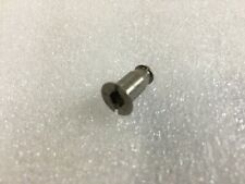 Stud nut ca1832 for sale  Little Ferry