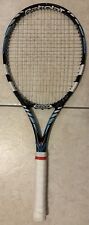 Rare unreleased babolat for sale  Tampa