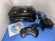 Sega model 1690 for sale  San Jose