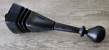 Saab gear stick for sale  BODORGAN