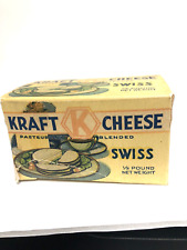 Kraft cheese pasteurized d'occasion  Expédié en Belgium