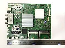 Motherboard 715g7259 m01 d'occasion  Marseille XIV