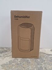 Omisoon small dehumidifiers for sale  HEYWOOD