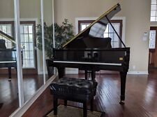 Yamaha grand piano for sale  San Antonio