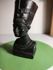 Egyptian figurine for sale  PONTEFRACT