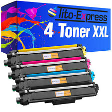 Toner brother 247 gebraucht kaufen  Waghäusel