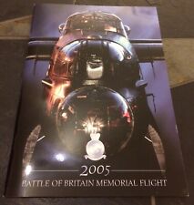 Battle britain memorial for sale  BASILDON