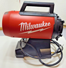 portable propane heater for sale  Faribault