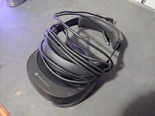 hp mixed reality headset for sale  Long Beach
