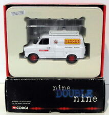 Corgi scale diecast for sale  WATERLOOVILLE