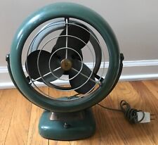 Vintage Vornado 2 Speed Fan Model 20C2-1 Sutton Corp for sale  Shipping to South Africa
