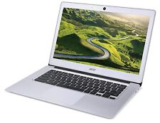 Acer chromebook perfect for sale  MANCHESTER